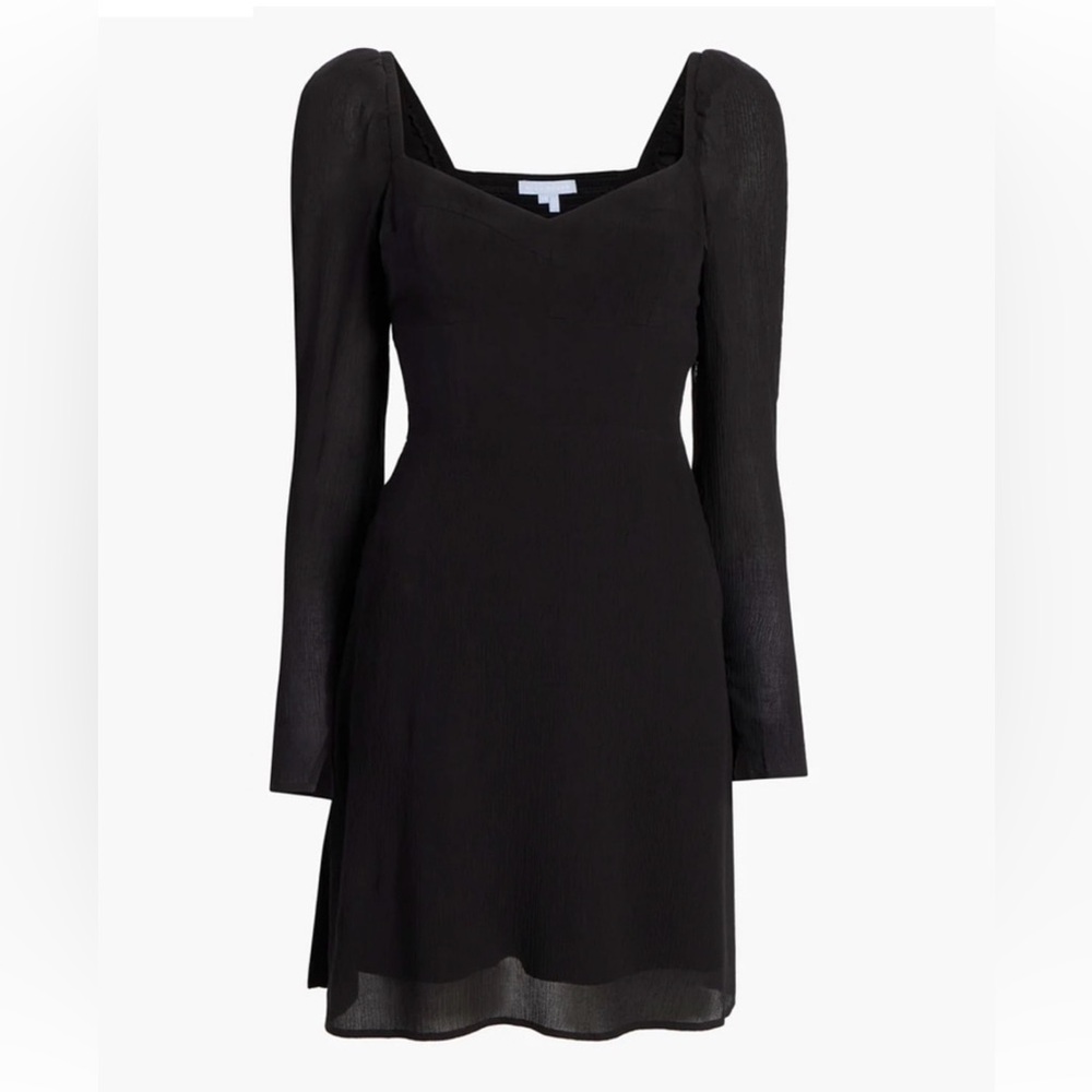 Brand new Hill House Felicity Dress